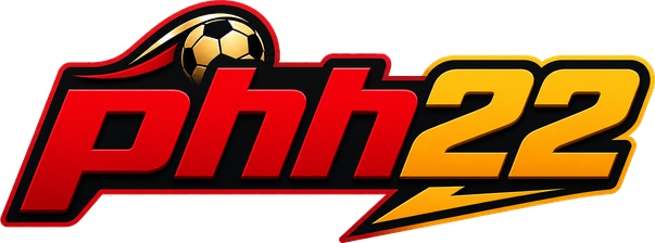 phh22